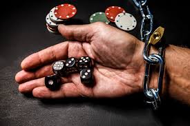 Официальный сайт Pelican Casino